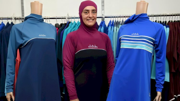 Waregem, insan hakları uyarısını görmezden geliyor: Müslüman kadınlar dışlanıyor