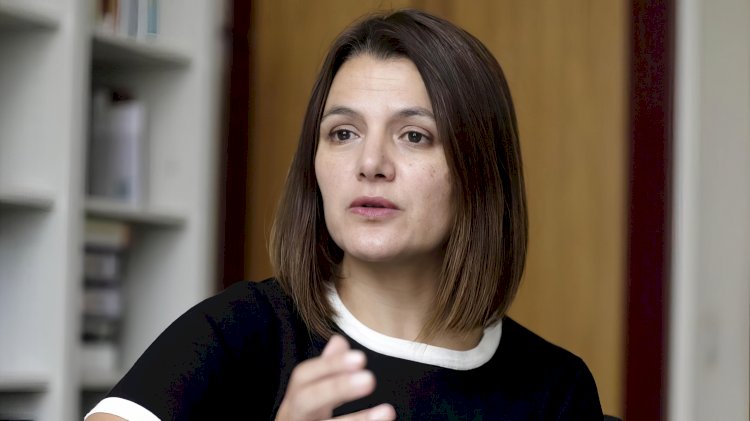 Belçika’da memurlar için “Hastalık Emekliliği” dönemi sona eriyor